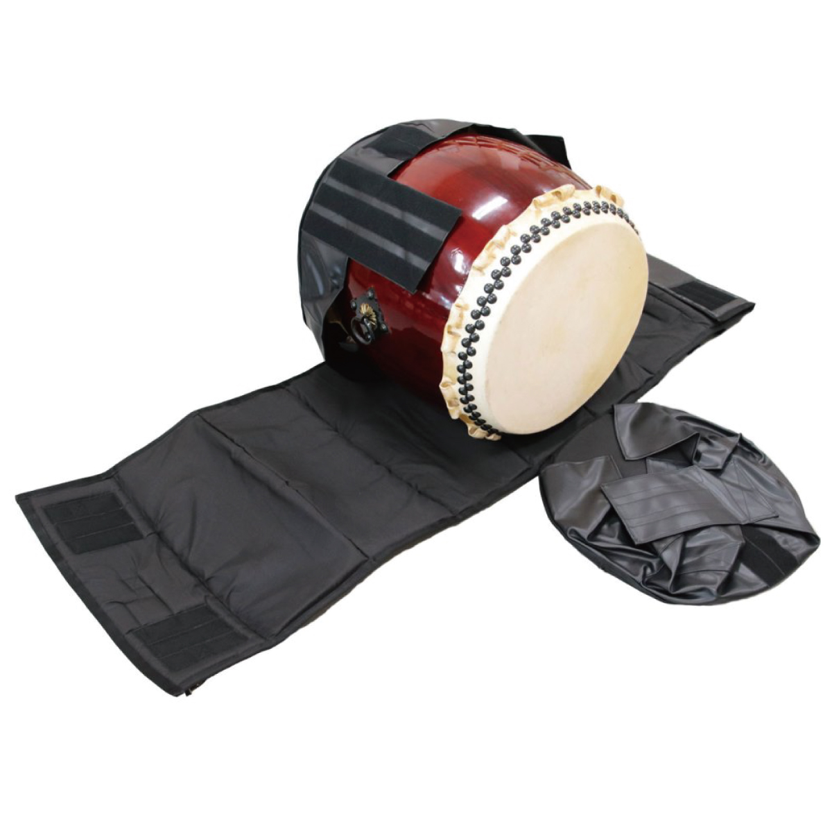 諏訪楽器｜和太鼓販売