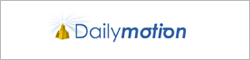 Dailymotion